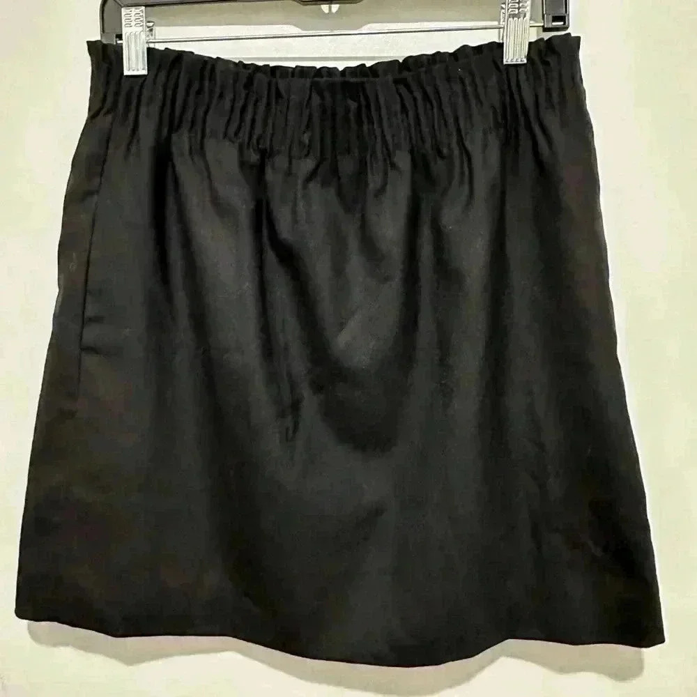 J Crew Skirt
